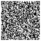 QR code with Caldron Brothers Vending contacts