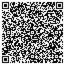 QR code with Renew Consulting Inc contacts