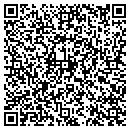 QR code with Fairgrounds contacts