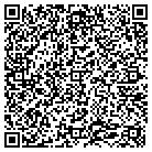 QR code with Harbor City Elementary School contacts