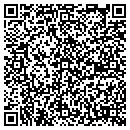 QR code with Hunter Projects LLC contacts
