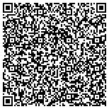 QR code with First Financial Of Maryland Federal Credit Union contacts