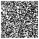 QR code with Auto-Tech Driving School contacts