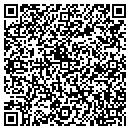 QR code with Candyman Vending contacts