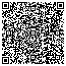 QR code with Richard S Paulsen contacts