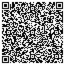 QR code with Quiznos Sub contacts