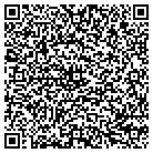 QR code with First Peoples Community Cu contacts