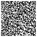 QR code with Canteen Vending Service contacts