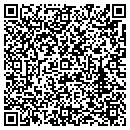 QR code with Serenity Hypnosis Center contacts