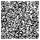 QR code with Canteen Vending Service contacts