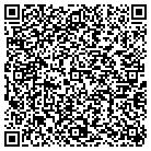 QR code with Canteen Vending Service contacts