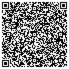 QR code with Fremont Youth League Bingo contacts