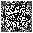 QR code with Caseys Vending contacts