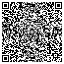 QR code with Star Pointe Hypnosis contacts