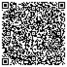 QR code with Freedom of Maryland Federal Cu contacts