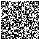 QR code with J Amir Furnishing More contacts