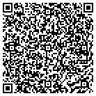 QR code with Freedom of Maryland Federal Cu contacts