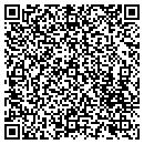 QR code with Garrett Community Ymca contacts