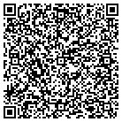 QR code with Rogue Valley Pregnancy Center contacts