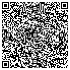 QR code with J Amir's Furniture & More contacts