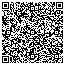 QR code with New Life Evangelistic Ministri contacts