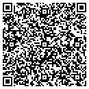 QR code with On Point Concrete contacts
