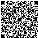 QR code with Har-CO Maryland Federal Credit contacts