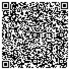 QR code with Talley Ho Peripherals contacts