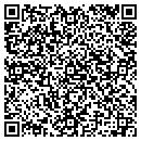 QR code with Nguyen Khanh Agency contacts