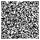 QR code with Charlies Vending Inc contacts