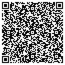 QR code with Griffith Little League contacts
