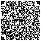 QR code with Hcta Federal Credit Union contacts
