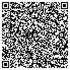 QR code with Nolley Stan New York Life contacts