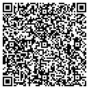 QR code with Checkered Flag Vending contacts