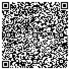 QR code with Samaritan Home Health Service contacts