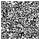 QR code with CMC Printed Bag contacts
