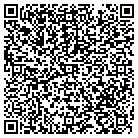 QR code with Samaritan Pacific Cmmnts Hspcs contacts