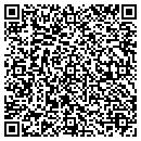 QR code with Chris Finest Vending contacts