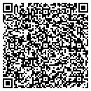 QR code with Schell Parwana contacts