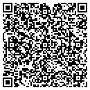 QR code with Ostendi Dental Lab contacts