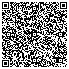 QR code with Inner Totality Hypnotherapy contacts