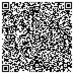 QR code with Johns Hopkins Federal Credit Union contacts