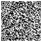 QR code with Johnny E Mcdonald Cht Eft contacts