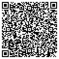 QR code with Clarks Vending contacts