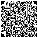 QR code with Julia Ingram contacts