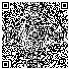 QR code with Judds Federal Credit Union contacts