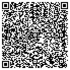QR code with Self-Determination Resources Inc contacts