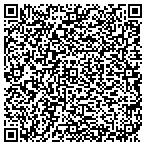 QR code with Indiana State Wrestling Association contacts