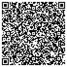 QR code with Kelco Federal Credit Union contacts