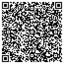 QR code with C L Vending Inc contacts